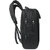 Gene Bags MP-1003 Laptop Bag With USB Port