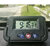2 Pieces Digital Alarm Table Desk Car Calendar Clock Alarm Clock - 360
