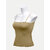 Women Pooja Camisole - Skin Colour