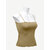 Women Pooja Camisole - Skin Colour