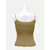 Women Pooja Camisole - Skin Colour