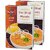 Burhani Foods Pav Bhaji Masala 50 g ( Pack of 2 )