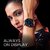 Fire-Boltt Legacy 1.43 Amoled Bluetooth Calling With First Ever Wireless Charging Smartwatch(Matte Black Strap, 1.43)