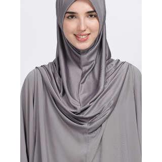 Reveil Qamar Khimar Hijab