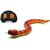Remote Control Snake Anaconda