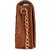 Tan Women Sling Bag
