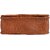 Tan Women Sling Bag