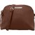 Tan Women Sling Bag - Medium