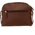 Tan Women Sling Bag - Medium