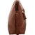 Tan Women Sling Bag - Medium