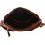 Tan Women Sling Bag - Medium