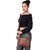 Tan Women Sling Bag - Medium
