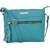 Blue Women Sling Bag - Extra Large
