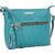 Blue Women Sling Bag - Extra Large