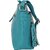 Blue Women Sling Bag - Extra Large