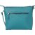 Blue Women Sling Bag - Extra Large