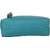 Blue Women Sling Bag - Extra Large