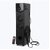Zebronics Zeb-Bt460Ruf (Wired Mic) 50W Tower Speaker With Wireless Bt/Usb/Fm/Aux.