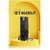 Zebronics Zeb-Bt460Ruf (Wired Mic) 50W Tower Speaker With Wireless Bt/Usb/Fm/Aux.