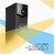 Zebronics Zeb-Bt460Ruf (Wired Mic) 50W Tower Speaker With Wireless Bt/Usb/Fm/Aux.