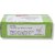 Vita Glow Skin whitening and anti acne Soap 135g (Pack of 3)