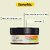 BEAUTY-N-EARTH Youth Lift Anti-Wrinkle Face Cream, 50ml  Anti wrinkle cream  Face cream for oily skin  Face cream for women + men