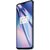 (Refurbished) Oneplus 7 ?(6 GB RAM, 128 GB Storage, Mirror Grey) - Superb Condition, Like New