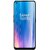 (Refurbished) Oneplus CE 2 5G  (8 GB RAM, 128 GB Storage, Bahama Blue) - Superb Condition, Like New