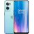 (Refurbished) Oneplus CE 2 5G  (8 GB RAM, 128 GB Storage, Bahama Blue) - Superb Condition, Like New