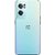 (Refurbished) Oneplus CE 2 5G  (8 GB RAM, 128 GB Storage, Bahama Blue) - Superb Condition, Like New