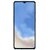 (Refurbished) Oneplus 7T  (8 GB RAM, 256 GB Storage, Glacier Blue) - Superb Condition, Like New