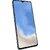 (Refurbished) Oneplus 7T  (8 GB RAM, 256 GB Storage, Glacier Blue) - Superb Condition, Like New