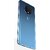 (Refurbished) Oneplus 7T  (8 GB RAM, 256 GB Storage, Glacier Blue) - Superb Condition, Like New