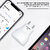 SIGNATIZE 1 USB Port 2.5A Wall Charger, USB Wall Charger Fast Charging Adapter-SZ-2046