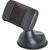 Signatize  Mobile Holder  Handlebar Phone Clip Stand  360 Degree Rotation 3.5 to 7 Inches Mobile Phone