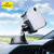 Signatize  Mobile Holder  Handlebar Phone Clip Stand  360 Degree Rotation 3.5 to 7 Inches Mobile Phone