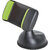 Signatize  Mobile Holder  Handlebar Phone Clip Stand  360 Degree Rotation 3.5 to 7 Inches Mobile Phone