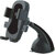 Signatize  Mobile Holder  Handlebar Phone Clip Stand  360 Degree Rotation 3.5 to 7 Inches Mobile Phone