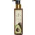 BEAUTY-N-EARTH Avocado Oil Hair Conditioner, 200ml  Hair conditioner for dry hair  Hair fall control  Damaged edge