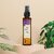 BEAUTY-N-EARTH Honey Lavender Face Mist, 100ml  honey + lavender  face mist spray  face toner for oily skin