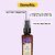 BEAUTY-N-EARTH Honey Lavender Face Mist, 100ml  honey + lavender  face mist spray  face toner for oily skin