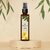 BEAUTY-N-EARTH Frangipani Face Mist - Anti Oxidant Men & Women, 100ml