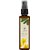 BEAUTY-N-EARTH Frangipani Face Mist - Anti Oxidant Men & Women, 100ml