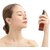 BEAUTY-N-EARTH Frangipani Face Mist - Anti Oxidant Men & Women, 100ml