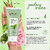Globus Naturals Face Wash Combo- Skin Brightening Rice Ceramide Face wash & Green Tea & Tea Tree Radiance Face Wash, 75gm