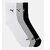 Branded Men Ankle Length Socks Combo Pack ( Pack of 9 )