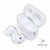 TMB Airpod Pro5 Mini Buds Big Bass with 32H Playback  Al-Enhanced Calls Earbuds - White