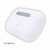 TMB Airpod Pro5 Mini Buds Big Bass with 32H Playback  Al-Enhanced Calls Earbuds - White