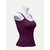 Women Angel Camisole - Navy Colour