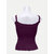 Women Angel Camisole - Navy Colour
